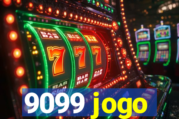 9099 jogo